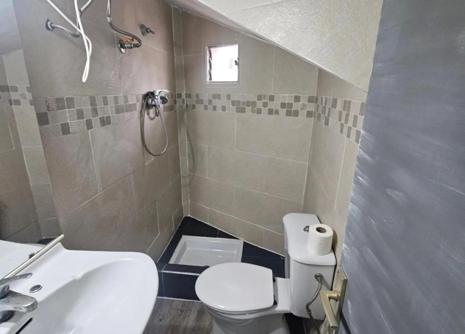 Habitacion Independiente Spain