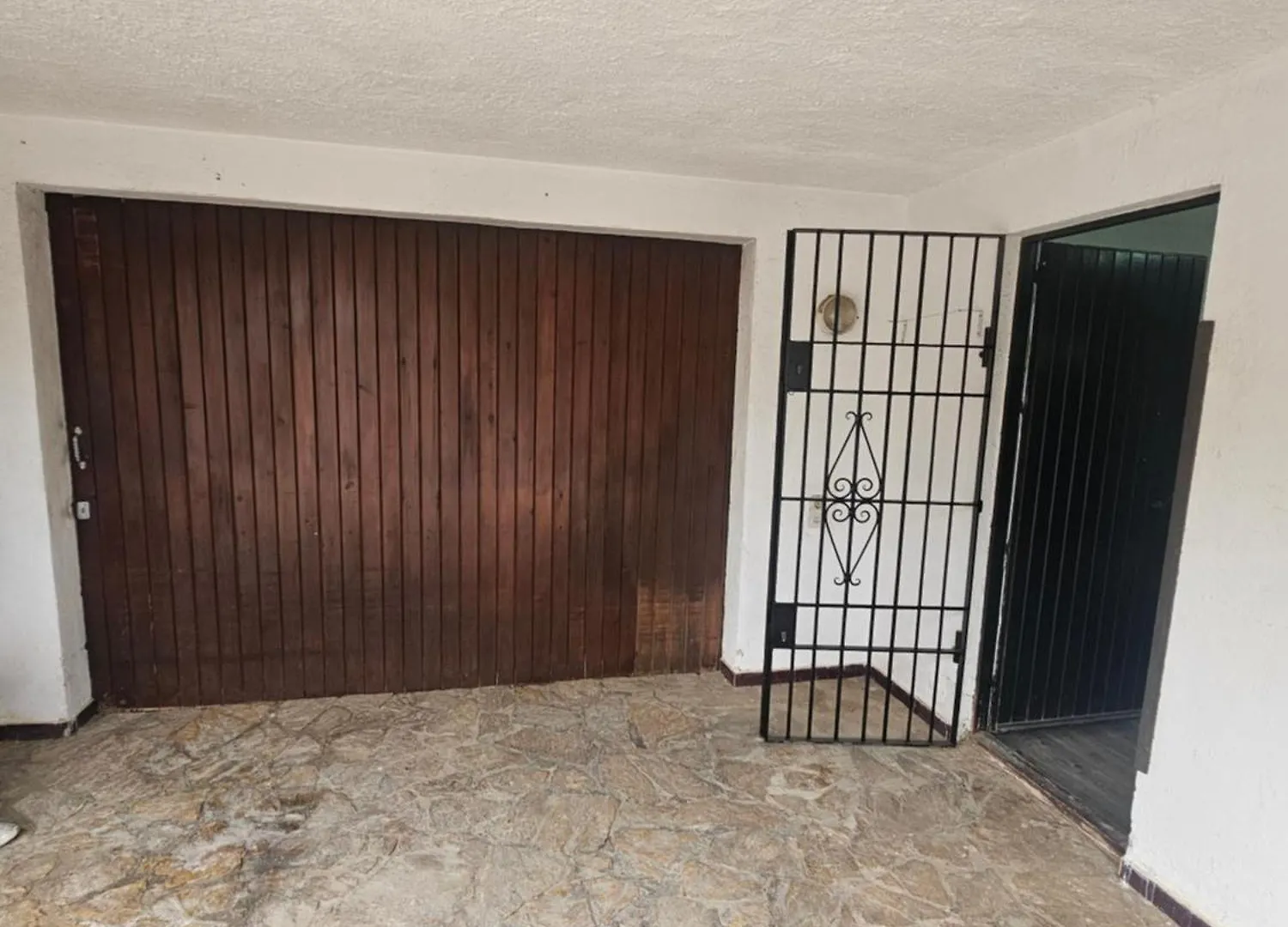 Apartment Habitacion Independiente Spain